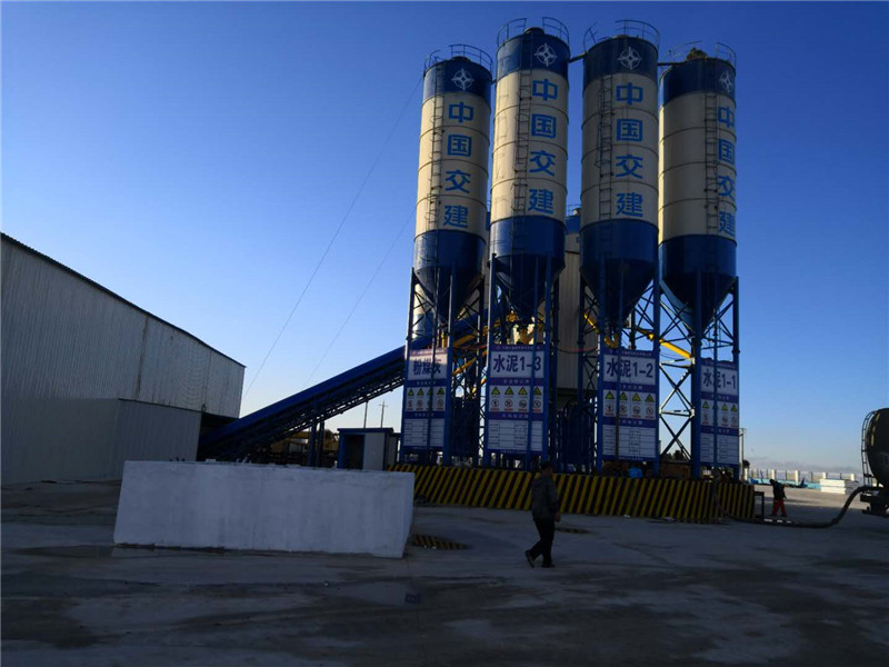 通榆双HZS90站 2 (2).jpg