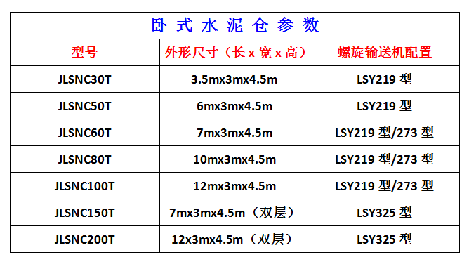 微信截图_20190726095826.png