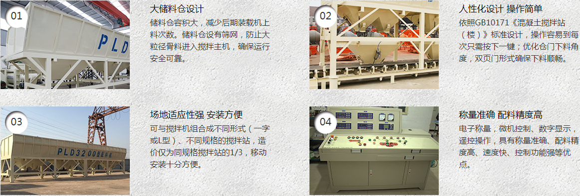 微信截图_20200414094044.png